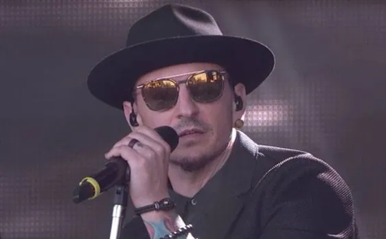 Linkin Park singer suicide: 5 best songs of Chester Bennington, which will keep him alive in our hearts
