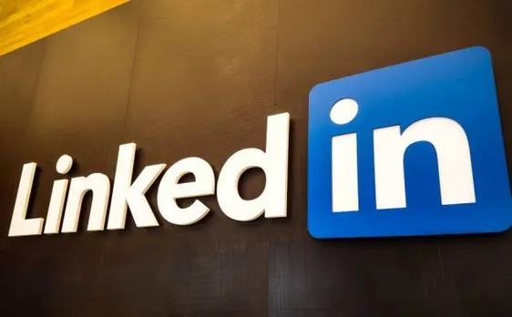 LinkedIn 'Lite' Android App launched in India; designed to reduce data usage by 80 per cent