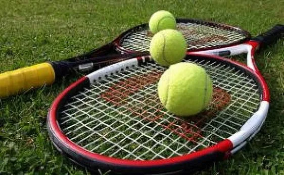 After 21 years, Chennai Open renamed as Maharashtra Open; to be held in Pune