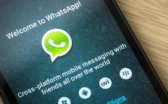 WhatsApp introduces Picture-in-Picture Video Calling in Android 8.0 Developers Preview