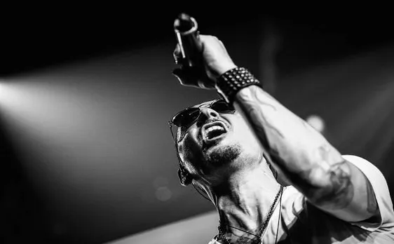 Chester Bennington death: Celebrities react, pay tribute to the late singer on Twitter