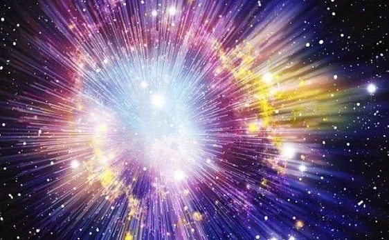 Scientists discover 'angel particle', a particle that have ability to make quantum computers more robust