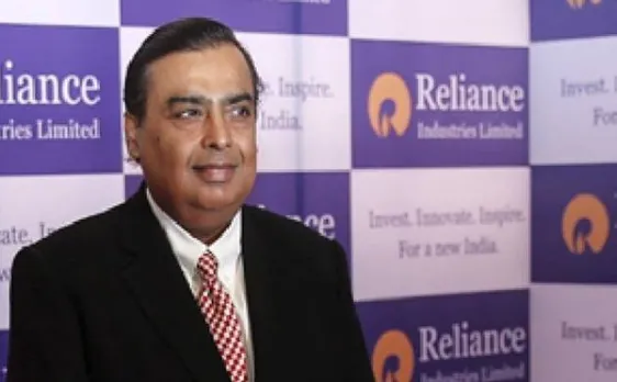 Reliance Industries AGM Highlights | Mukesh Ambani launches 4G enabled Jio phone for effective price of Rs 0