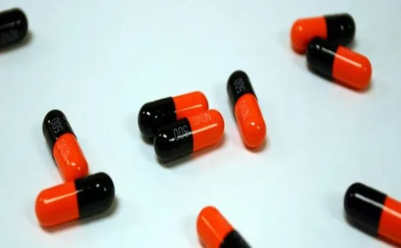 India becomes largest antibiotics consumer surpassing China, US, says report 