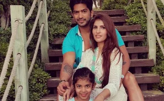 CONFIRMED! 'Dill Mill Gayye' actor Amit Tandon get separated from wife, reveals reason behind split