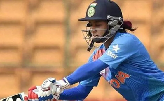 ICC Womenâ€™s World Cup: India to provide tough challenge to England in title clash at Lordâ€™s, says skipper Mithali Raj 