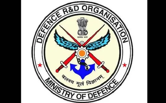 DRDO develops chicken biscuit, tulsi bar for service personnel