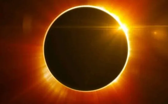 Solar eclipse on August 21, NASA invites people to become citizen scientist