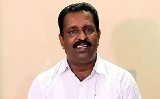 Sexual assault case: Kerala Police arrests Congress MLA M Vincent; CM assures justice to victim