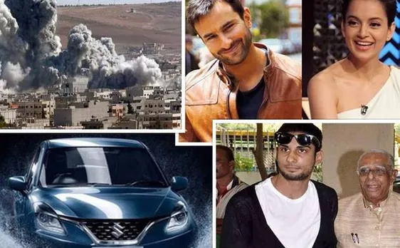 Top 10 news at 7 PM on July 22: Senior Congress leader Shivajirao Patil passes away, BCCI appoints Hemang Amin as IPL Chief Operating Officer and more