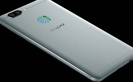 Zopo Speed X launched in India with dual cameras: Know price, specifications