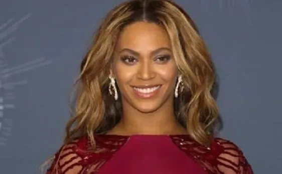 Beyonce's wax figure at Tussauds modified after fan complains discoloration of figure