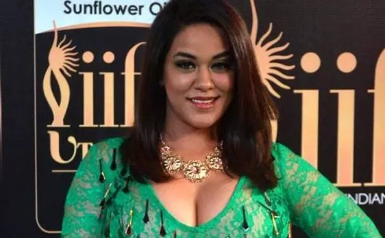 Big Boss Telugu contestant Mumaith Khan to quit the show, will be questioned by SIT regarding drug scandal 