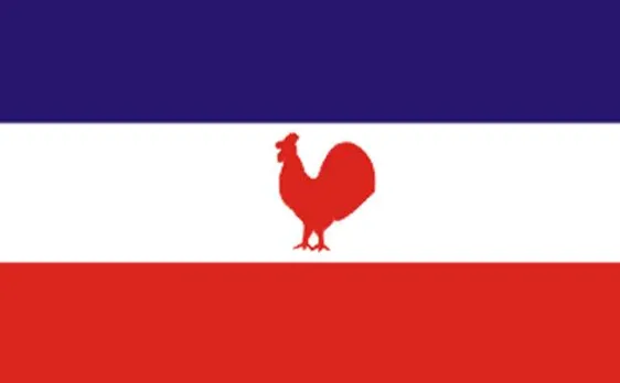 Nagaland: NPF organises beef fest at Central office
