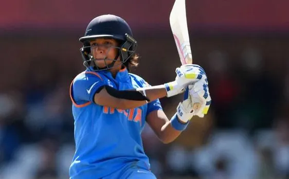 ICC Women's Cricket World Cup | Harmanpreet Kaur fit for summit clash with England at Lord's after injury scare: Mithali Raj