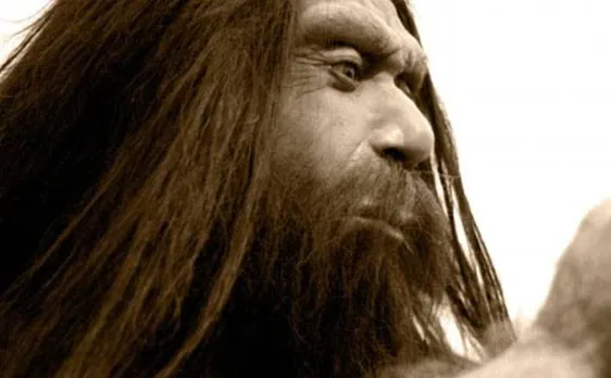 Saliva analysis makes shocking revelations: Ancient humans and â€˜ghostâ€™ species had  â€˜sexual rendezvousâ€™