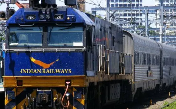 IRCTC forms new catering policy to upgrade food quality