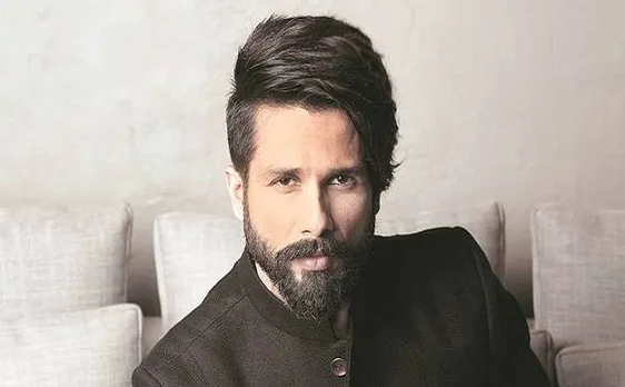 Shahid kapoor to be featured in Sanjay Leela Bhansali's next romantic comedy 'Tuesdays and Fridays'?