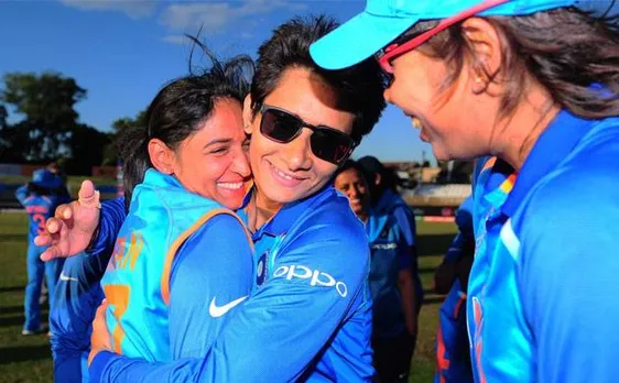 ICC Women's Cricket World Cup: Seven Fascinating facts on India-England final at Lord's