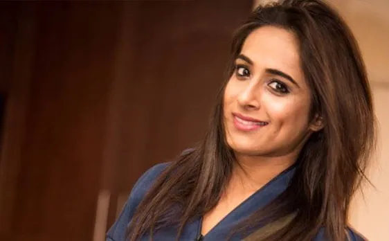 MTV Roadies Rising: Shweta Mehta wins fourteenth season of reality show