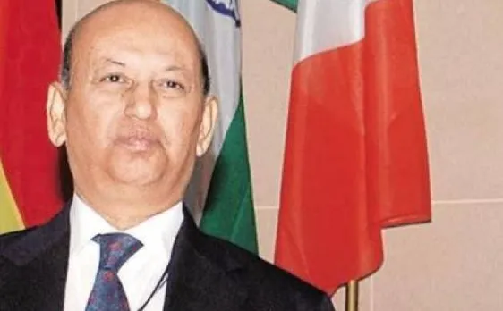 Ex-Isro chief UR Rao passes away at 85; PM Modi expresses grief