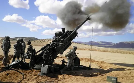 Monsoon session of Parliament: Ananth Kumar seeks probe into Bofors issue