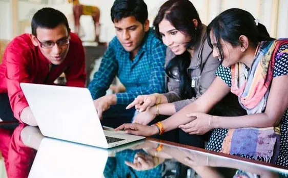 IBPS RRB recruitment 2017: Online registration begins today at ibps.in; apply here