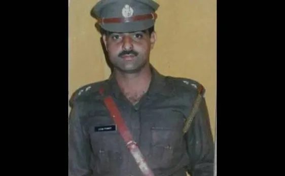DSP Mohd Ayub Pandith mob lynching case: J&K Police arrests 20, main accused killed in encounter