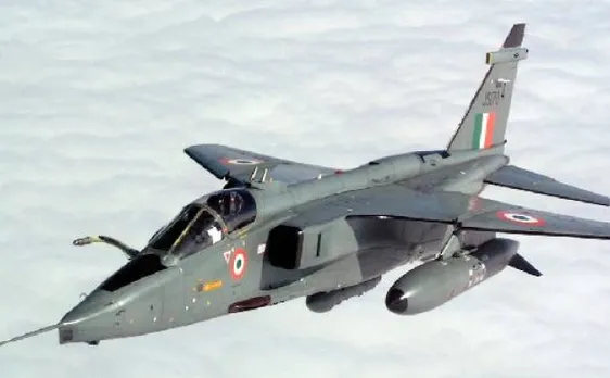 Kargil War: IAF Jaguars had Pakistan PM Nawaz Sharif and Pervez Musharraf mistakenly within its targeting range