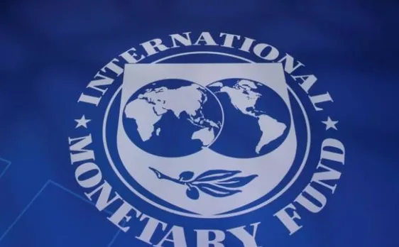 Pak may face economic instability if reforms stop, IMF says