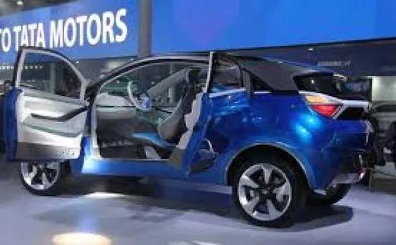 Tata Motors SUV Nexon 2017 includes Apple Car play and Android Auto; see features here