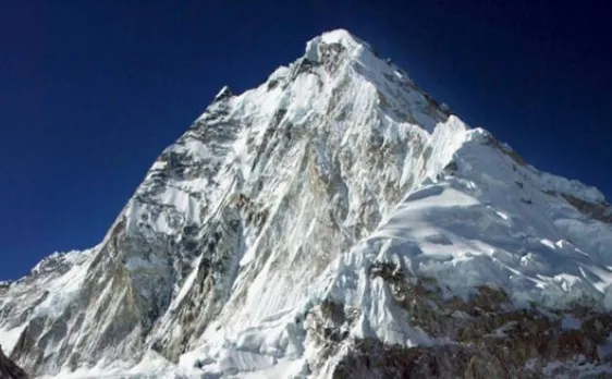 Climate change strikes Gangotri glacier, retreated by 0.15 sq km between 2007-16