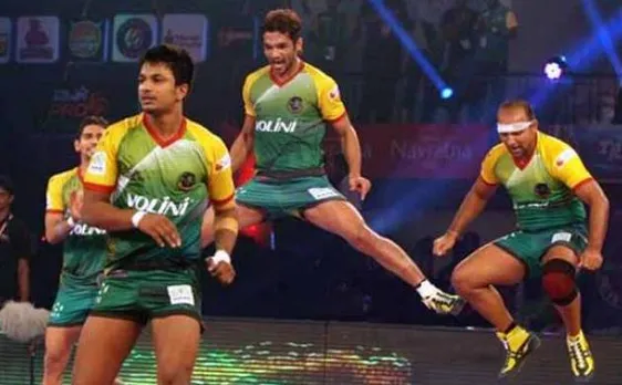Pro Kabaddi League Roll of Honour: Full list of Champions and Finalists