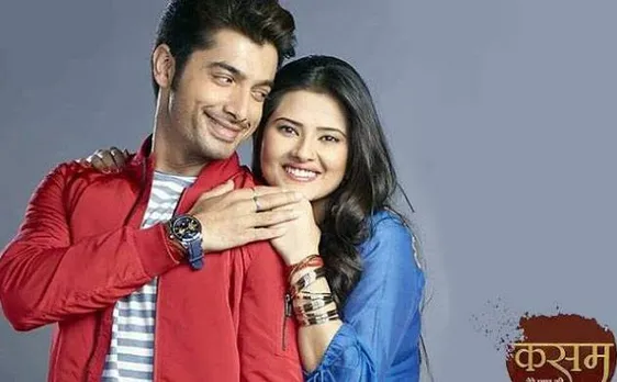 'Kasam Tere Pyaar Ki' to go off air in two months? Sharad Malhotra's opens up