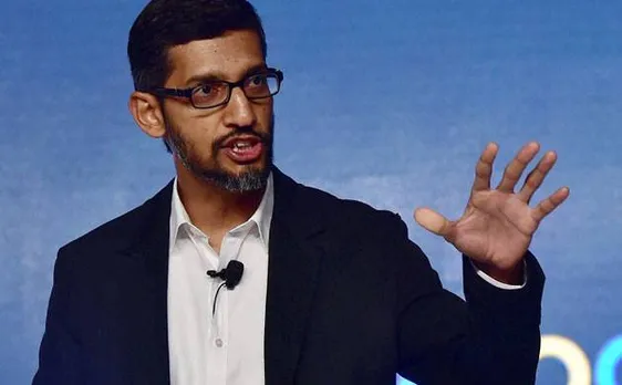 Alphabet appoints Googleâ€™s India-born CEO Sundar Pichai to its board of directors
