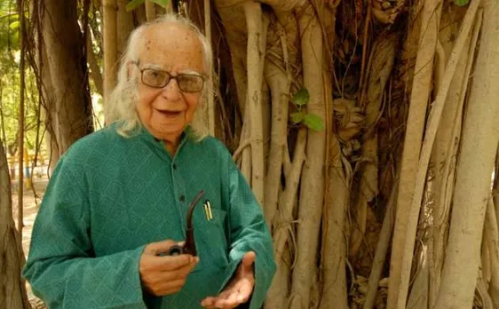 Eminent scientist Yash Pal dies at 90: 10 facts to know about academician Padma Vibhushan Professor