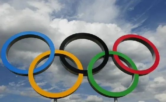 Indiaâ€™s first individual Olympic medal up for auction to collect funds to build wrestling academy