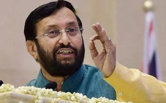 HRD Minister Prakash Javadekar: Thoughts of Rabindranath Tagore will not be removed from NCERT books