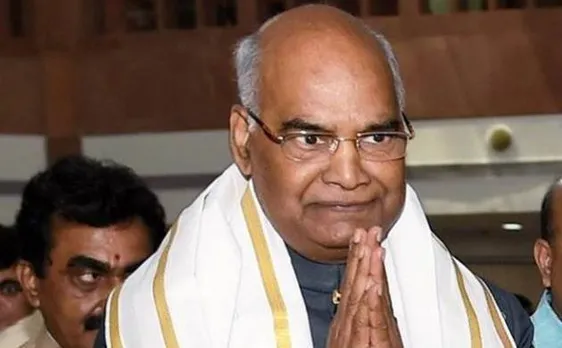 President Ram Nath Kovind's address at Parliament: Top 10 quotes