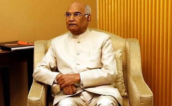 Ram Nath Kovind: All you need to know about the new President of India