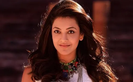 Tollywood drug scandal: Kajal Aggarwal issues statement after manager's arrest, Navdeep appeared before SIT