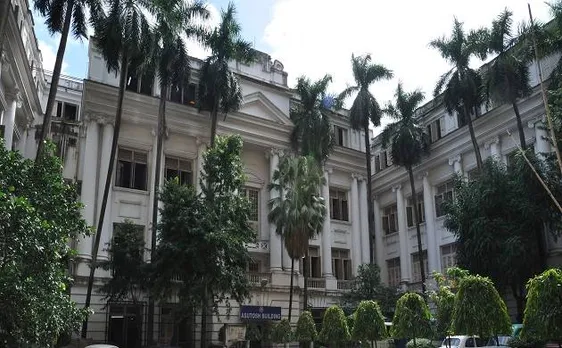 Calcutta University extends admission date for undergraduate courses till July 31