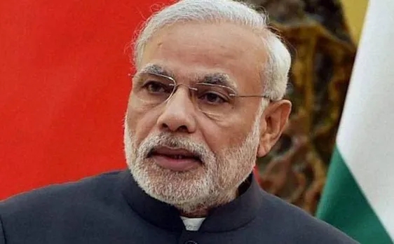 18th Kargil Vijay Diwas: PM Modi remembers bravery of Indian armed forces