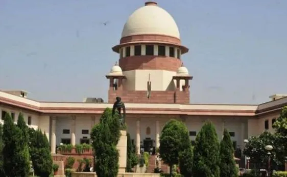 Privacy right can be considered fundamental under Constitution: Centre to SC