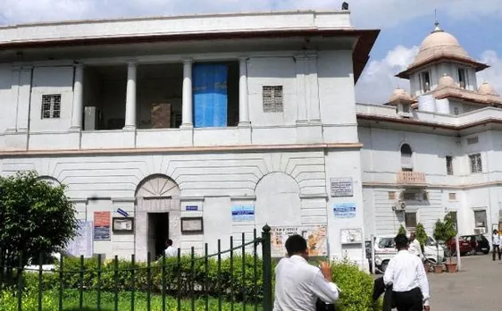 Terror funding case: Delhi court sends Kashmiri separatist leader Shabir Shah to 7-day ED custody