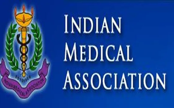 Mahabharata offers answers on psychiatric issues: Indian Medical Association  