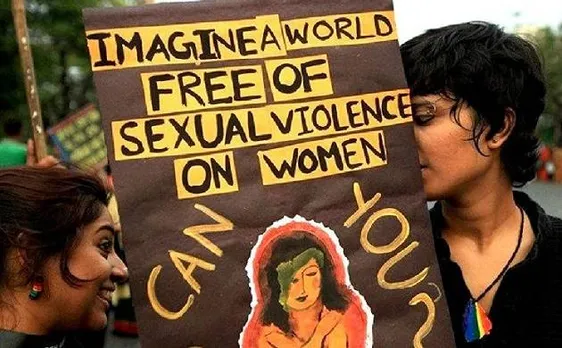 Delhi: 50% population feels unsafe due to rise in sexual crimes, observes court