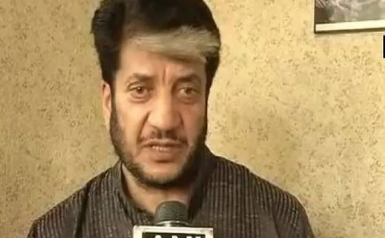 Enforcement Directorate arrests separatist leader Shabir Shah in money laundering case