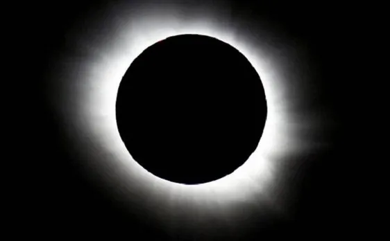 Total Solar Eclipse 2017: Everything you need to know!