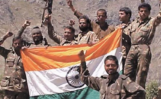18th Kargil Vijay Diwas: 10 things you should know about the success of Operation Vijay